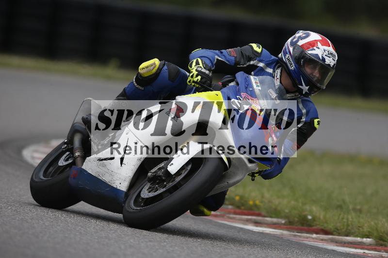 Archiv-2023/49 27.07.2023 Speer Racing  ADR/Gruppe gelb/324